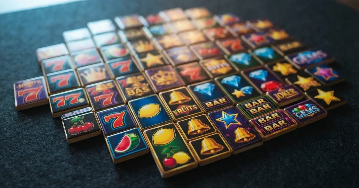 Best 1spin4win Online Casinos Australia — 2026 Ranking