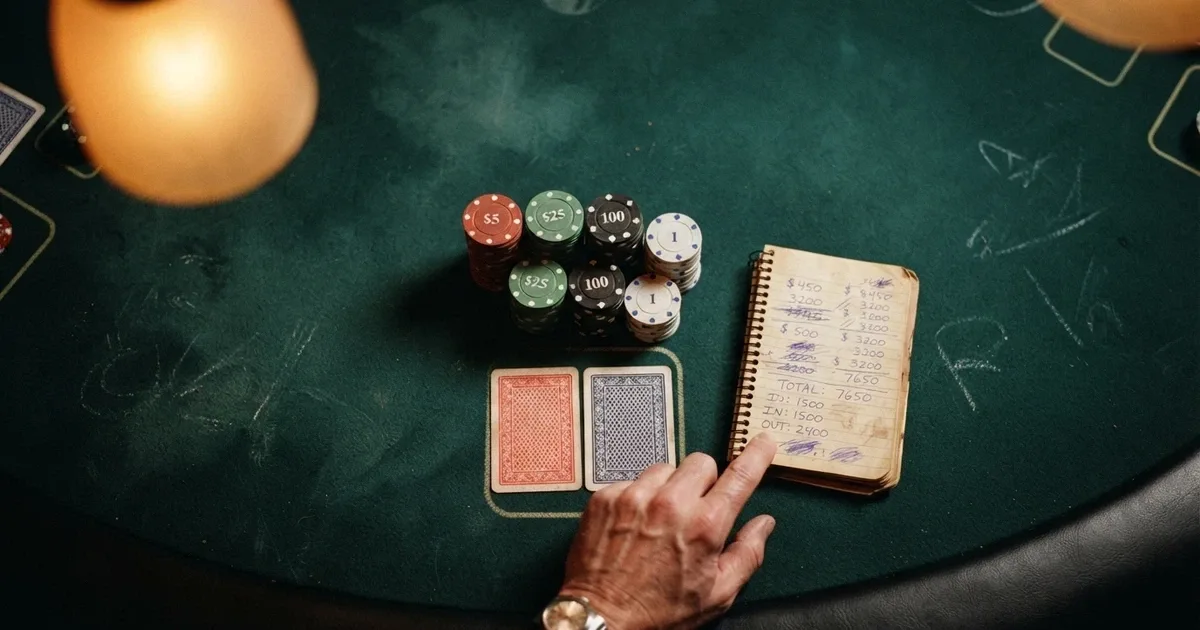 A comparison table showing welcome bonus offers from multiple online casinos with bonus amounts, wagering requirements and free spin counts displayed in rows
