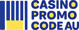 Casino Promo Code AU