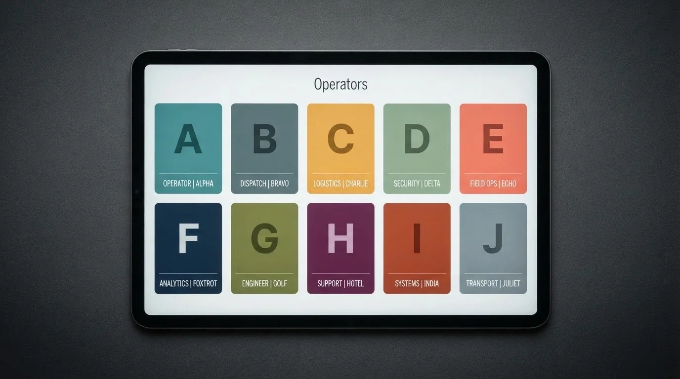 A visual comparison grid with operator cards showing bonus types, wagering figures and provider logos